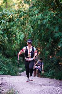 BIB: 
                            <button type="button" onclick="openModal(28009703)" class="btn btn-primary btn-sm float-right btn-popup" data-toggle="modal" data-target=".modal-high-quality">
                        <i class="fas fa-shopping-cart"></i> Add to Cart
                    </button>
                                            <button type="button" onclick="isThisMe(28009703, true)" class="btn btn-success btn-sm float-right btn-popup btn-isme hidden" data-toggle="tooltip" data-placement="bottom" title="นี่คือรูปของคุณใช่ไหม คลิกที่นี่เพื่อเอาเข้าอัลบั้ม">
                        <i class="fas fa-plus"></i> Add to album
                    </button>
                    <button type="button" onclick="isThisMe(28009703, false)" class="btn btn-warning btn-sm float-right btn-popup btn-isnotme hidden">
                        <i class="fas fa-ban"></i> Remove from album
                    </button>