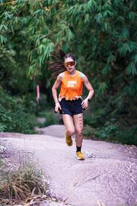 BIB: 
                            <button type="button" onclick="openModal(27993838)" class="btn btn-primary btn-sm float-right btn-popup" data-toggle="modal" data-target=".modal-high-quality">
                        <i class="fas fa-shopping-cart"></i> Add to Cart
                    </button>
                                            <button type="button" onclick="isThisMe(27993838, true)" class="btn btn-success btn-sm float-right btn-popup btn-isme hidden" data-toggle="tooltip" data-placement="bottom" title="นี่คือรูปของคุณใช่ไหม คลิกที่นี่เพื่อเอาเข้าอัลบั้ม">
                        <i class="fas fa-plus"></i> Add to album
                    </button>
                    <button type="button" onclick="isThisMe(27993838, false)" class="btn btn-warning btn-sm float-right btn-popup btn-isnotme hidden">
                        <i class="fas fa-ban"></i> Remove from album
                    </button>