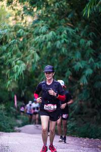 BIB: 
                            <button type="button" onclick="openModal(27995838)" class="btn btn-primary btn-sm float-right btn-popup" data-toggle="modal" data-target=".modal-high-quality">
                        <i class="fas fa-shopping-cart"></i> Add to Cart
                    </button>
                                            <button type="button" onclick="isThisMe(27995838, true)" class="btn btn-success btn-sm float-right btn-popup btn-isme hidden" data-toggle="tooltip" data-placement="bottom" title="นี่คือรูปของคุณใช่ไหม คลิกที่นี่เพื่อเอาเข้าอัลบั้ม">
                        <i class="fas fa-plus"></i> Add to album
                    </button>
                    <button type="button" onclick="isThisMe(27995838, false)" class="btn btn-warning btn-sm float-right btn-popup btn-isnotme hidden">
                        <i class="fas fa-ban"></i> Remove from album
                    </button>