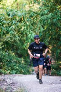 BIB: 
                            <button type="button" onclick="openModal(28018416)" class="btn btn-primary btn-sm float-right btn-popup" data-toggle="modal" data-target=".modal-high-quality">
                        <i class="fas fa-shopping-cart"></i> Add to Cart
                    </button>
                                            <button type="button" onclick="isThisMe(28018416, true)" class="btn btn-success btn-sm float-right btn-popup btn-isme hidden" data-toggle="tooltip" data-placement="bottom" title="นี่คือรูปของคุณใช่ไหม คลิกที่นี่เพื่อเอาเข้าอัลบั้ม">
                        <i class="fas fa-plus"></i> Add to album
                    </button>
                    <button type="button" onclick="isThisMe(28018416, false)" class="btn btn-warning btn-sm float-right btn-popup btn-isnotme hidden">
                        <i class="fas fa-ban"></i> Remove from album
                    </button>