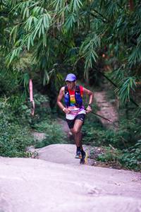 BIB: 
                            <button type="button" onclick="openModal(27993559)" class="btn btn-primary btn-sm float-right btn-popup" data-toggle="modal" data-target=".modal-high-quality">
                        <i class="fas fa-shopping-cart"></i> Add to Cart
                    </button>
                                            <button type="button" onclick="isThisMe(27993559, true)" class="btn btn-success btn-sm float-right btn-popup btn-isme hidden" data-toggle="tooltip" data-placement="bottom" title="นี่คือรูปของคุณใช่ไหม คลิกที่นี่เพื่อเอาเข้าอัลบั้ม">
                        <i class="fas fa-plus"></i> Add to album
                    </button>
                    <button type="button" onclick="isThisMe(27993559, false)" class="btn btn-warning btn-sm float-right btn-popup btn-isnotme hidden">
                        <i class="fas fa-ban"></i> Remove from album
                    </button>