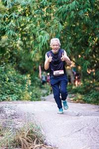 BIB: 
                            <button type="button" onclick="openModal(28023380)" class="btn btn-primary btn-sm float-right btn-popup" data-toggle="modal" data-target=".modal-high-quality">
                        <i class="fas fa-shopping-cart"></i> Add to Cart
                    </button>
                                            <button type="button" onclick="isThisMe(28023380, true)" class="btn btn-success btn-sm float-right btn-popup btn-isme hidden" data-toggle="tooltip" data-placement="bottom" title="นี่คือรูปของคุณใช่ไหม คลิกที่นี่เพื่อเอาเข้าอัลบั้ม">
                        <i class="fas fa-plus"></i> Add to album
                    </button>
                    <button type="button" onclick="isThisMe(28023380, false)" class="btn btn-warning btn-sm float-right btn-popup btn-isnotme hidden">
                        <i class="fas fa-ban"></i> Remove from album
                    </button>