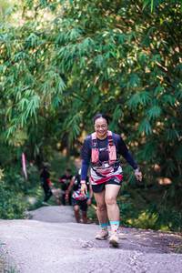 BIB: 
                            <button type="button" onclick="openModal(28016099)" class="btn btn-primary btn-sm float-right btn-popup" data-toggle="modal" data-target=".modal-high-quality">
                        <i class="fas fa-shopping-cart"></i> Add to Cart
                    </button>
                                            <button type="button" onclick="isThisMe(28016099, true)" class="btn btn-success btn-sm float-right btn-popup btn-isme hidden" data-toggle="tooltip" data-placement="bottom" title="นี่คือรูปของคุณใช่ไหม คลิกที่นี่เพื่อเอาเข้าอัลบั้ม">
                        <i class="fas fa-plus"></i> Add to album
                    </button>
                    <button type="button" onclick="isThisMe(28016099, false)" class="btn btn-warning btn-sm float-right btn-popup btn-isnotme hidden">
                        <i class="fas fa-ban"></i> Remove from album
                    </button>