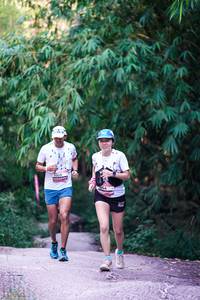 BIB: 
                            <button type="button" onclick="openModal(27996043)" class="btn btn-primary btn-sm float-right btn-popup" data-toggle="modal" data-target=".modal-high-quality">
                        <i class="fas fa-shopping-cart"></i> Add to Cart
                    </button>
                                            <button type="button" onclick="isThisMe(27996043, true)" class="btn btn-success btn-sm float-right btn-popup btn-isme hidden" data-toggle="tooltip" data-placement="bottom" title="นี่คือรูปของคุณใช่ไหม คลิกที่นี่เพื่อเอาเข้าอัลบั้ม">
                        <i class="fas fa-plus"></i> Add to album
                    </button>
                    <button type="button" onclick="isThisMe(27996043, false)" class="btn btn-warning btn-sm float-right btn-popup btn-isnotme hidden">
                        <i class="fas fa-ban"></i> Remove from album
                    </button>