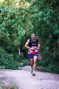 BIB: 
                            <button type="button" onclick="openModal(27998245)" class="btn btn-primary btn-sm float-right btn-popup" data-toggle="modal" data-target=".modal-high-quality">
                        <i class="fas fa-shopping-cart"></i> Add to Cart
                    </button>
                                            <button type="button" onclick="isThisMe(27998245, true)" class="btn btn-success btn-sm float-right btn-popup btn-isme hidden" data-toggle="tooltip" data-placement="bottom" title="นี่คือรูปของคุณใช่ไหม คลิกที่นี่เพื่อเอาเข้าอัลบั้ม">
                        <i class="fas fa-plus"></i> Add to album
                    </button>
                    <button type="button" onclick="isThisMe(27998245, false)" class="btn btn-warning btn-sm float-right btn-popup btn-isnotme hidden">
                        <i class="fas fa-ban"></i> Remove from album
                    </button>