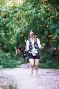 BIB: 
                            <button type="button" onclick="openModal(28011016)" class="btn btn-primary btn-sm float-right btn-popup" data-toggle="modal" data-target=".modal-high-quality">
                        <i class="fas fa-shopping-cart"></i> Add to Cart
                    </button>
                                            <button type="button" onclick="isThisMe(28011016, true)" class="btn btn-success btn-sm float-right btn-popup btn-isme hidden" data-toggle="tooltip" data-placement="bottom" title="นี่คือรูปของคุณใช่ไหม คลิกที่นี่เพื่อเอาเข้าอัลบั้ม">
                        <i class="fas fa-plus"></i> Add to album
                    </button>
                    <button type="button" onclick="isThisMe(28011016, false)" class="btn btn-warning btn-sm float-right btn-popup btn-isnotme hidden">
                        <i class="fas fa-ban"></i> Remove from album
                    </button>