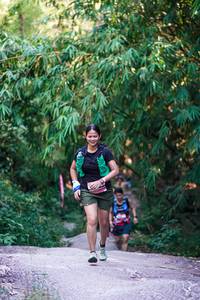 BIB: 
                            <button type="button" onclick="openModal(28010891)" class="btn btn-primary btn-sm float-right btn-popup" data-toggle="modal" data-target=".modal-high-quality">
                        <i class="fas fa-shopping-cart"></i> Add to Cart
                    </button>
                                            <button type="button" onclick="isThisMe(28010891, true)" class="btn btn-success btn-sm float-right btn-popup btn-isme hidden" data-toggle="tooltip" data-placement="bottom" title="นี่คือรูปของคุณใช่ไหม คลิกที่นี่เพื่อเอาเข้าอัลบั้ม">
                        <i class="fas fa-plus"></i> Add to album
                    </button>
                    <button type="button" onclick="isThisMe(28010891, false)" class="btn btn-warning btn-sm float-right btn-popup btn-isnotme hidden">
                        <i class="fas fa-ban"></i> Remove from album
                    </button>