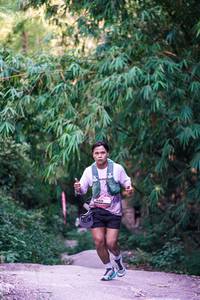 BIB: 
                            <button type="button" onclick="openModal(27996725)" class="btn btn-primary btn-sm float-right btn-popup" data-toggle="modal" data-target=".modal-high-quality">
                        <i class="fas fa-shopping-cart"></i> Add to Cart
                    </button>
                                            <button type="button" onclick="isThisMe(27996725, true)" class="btn btn-success btn-sm float-right btn-popup btn-isme hidden" data-toggle="tooltip" data-placement="bottom" title="นี่คือรูปของคุณใช่ไหม คลิกที่นี่เพื่อเอาเข้าอัลบั้ม">
                        <i class="fas fa-plus"></i> Add to album
                    </button>
                    <button type="button" onclick="isThisMe(27996725, false)" class="btn btn-warning btn-sm float-right btn-popup btn-isnotme hidden">
                        <i class="fas fa-ban"></i> Remove from album
                    </button>