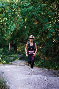 BIB: 
                            <button type="button" onclick="openModal(28023728)" class="btn btn-primary btn-sm float-right btn-popup" data-toggle="modal" data-target=".modal-high-quality">
                        <i class="fas fa-shopping-cart"></i> Add to Cart
                    </button>
                                            <button type="button" onclick="isThisMe(28023728, true)" class="btn btn-success btn-sm float-right btn-popup btn-isme hidden" data-toggle="tooltip" data-placement="bottom" title="นี่คือรูปของคุณใช่ไหม คลิกที่นี่เพื่อเอาเข้าอัลบั้ม">
                        <i class="fas fa-plus"></i> Add to album
                    </button>
                    <button type="button" onclick="isThisMe(28023728, false)" class="btn btn-warning btn-sm float-right btn-popup btn-isnotme hidden">
                        <i class="fas fa-ban"></i> Remove from album
                    </button>