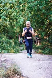 BIB: 
                            <button type="button" onclick="openModal(28023379)" class="btn btn-primary btn-sm float-right btn-popup" data-toggle="modal" data-target=".modal-high-quality">
                        <i class="fas fa-shopping-cart"></i> Add to Cart
                    </button>
                                            <button type="button" onclick="isThisMe(28023379, true)" class="btn btn-success btn-sm float-right btn-popup btn-isme hidden" data-toggle="tooltip" data-placement="bottom" title="นี่คือรูปของคุณใช่ไหม คลิกที่นี่เพื่อเอาเข้าอัลบั้ม">
                        <i class="fas fa-plus"></i> Add to album
                    </button>
                    <button type="button" onclick="isThisMe(28023379, false)" class="btn btn-warning btn-sm float-right btn-popup btn-isnotme hidden">
                        <i class="fas fa-ban"></i> Remove from album
                    </button>