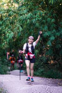 BIB: 
                            <button type="button" onclick="openModal(28009791)" class="btn btn-primary btn-sm float-right btn-popup" data-toggle="modal" data-target=".modal-high-quality">
                        <i class="fas fa-shopping-cart"></i> Add to Cart
                    </button>
                                            <button type="button" onclick="isThisMe(28009791, true)" class="btn btn-success btn-sm float-right btn-popup btn-isme hidden" data-toggle="tooltip" data-placement="bottom" title="นี่คือรูปของคุณใช่ไหม คลิกที่นี่เพื่อเอาเข้าอัลบั้ม">
                        <i class="fas fa-plus"></i> Add to album
                    </button>
                    <button type="button" onclick="isThisMe(28009791, false)" class="btn btn-warning btn-sm float-right btn-popup btn-isnotme hidden">
                        <i class="fas fa-ban"></i> Remove from album
                    </button>