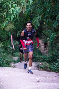 BIB: 
                            <button type="button" onclick="openModal(27992873)" class="btn btn-primary btn-sm float-right btn-popup" data-toggle="modal" data-target=".modal-high-quality">
                        <i class="fas fa-shopping-cart"></i> Add to Cart
                    </button>
                                            <button type="button" onclick="isThisMe(27992873, true)" class="btn btn-success btn-sm float-right btn-popup btn-isme hidden" data-toggle="tooltip" data-placement="bottom" title="นี่คือรูปของคุณใช่ไหม คลิกที่นี่เพื่อเอาเข้าอัลบั้ม">
                        <i class="fas fa-plus"></i> Add to album
                    </button>
                    <button type="button" onclick="isThisMe(27992873, false)" class="btn btn-warning btn-sm float-right btn-popup btn-isnotme hidden">
                        <i class="fas fa-ban"></i> Remove from album
                    </button>