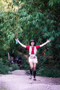 BIB: 
                            <button type="button" onclick="openModal(27997539)" class="btn btn-primary btn-sm float-right btn-popup" data-toggle="modal" data-target=".modal-high-quality">
                        <i class="fas fa-shopping-cart"></i> Add to Cart
                    </button>
                                            <button type="button" onclick="isThisMe(27997539, true)" class="btn btn-success btn-sm float-right btn-popup btn-isme hidden" data-toggle="tooltip" data-placement="bottom" title="นี่คือรูปของคุณใช่ไหม คลิกที่นี่เพื่อเอาเข้าอัลบั้ม">
                        <i class="fas fa-plus"></i> Add to album
                    </button>
                    <button type="button" onclick="isThisMe(27997539, false)" class="btn btn-warning btn-sm float-right btn-popup btn-isnotme hidden">
                        <i class="fas fa-ban"></i> Remove from album
                    </button>