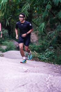 BIB: 
                            <button type="button" onclick="openModal(27992785)" class="btn btn-primary btn-sm float-right btn-popup" data-toggle="modal" data-target=".modal-high-quality">
                        <i class="fas fa-shopping-cart"></i> Add to Cart
                    </button>
                                            <button type="button" onclick="isThisMe(27992785, true)" class="btn btn-success btn-sm float-right btn-popup btn-isme hidden" data-toggle="tooltip" data-placement="bottom" title="นี่คือรูปของคุณใช่ไหม คลิกที่นี่เพื่อเอาเข้าอัลบั้ม">
                        <i class="fas fa-plus"></i> Add to album
                    </button>
                    <button type="button" onclick="isThisMe(27992785, false)" class="btn btn-warning btn-sm float-right btn-popup btn-isnotme hidden">
                        <i class="fas fa-ban"></i> Remove from album
                    </button>