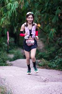 BIB: 
                            <button type="button" onclick="openModal(27993887)" class="btn btn-primary btn-sm float-right btn-popup" data-toggle="modal" data-target=".modal-high-quality">
                        <i class="fas fa-shopping-cart"></i> Add to Cart
                    </button>
                                            <button type="button" onclick="isThisMe(27993887, true)" class="btn btn-success btn-sm float-right btn-popup btn-isme hidden" data-toggle="tooltip" data-placement="bottom" title="นี่คือรูปของคุณใช่ไหม คลิกที่นี่เพื่อเอาเข้าอัลบั้ม">
                        <i class="fas fa-plus"></i> Add to album
                    </button>
                    <button type="button" onclick="isThisMe(27993887, false)" class="btn btn-warning btn-sm float-right btn-popup btn-isnotme hidden">
                        <i class="fas fa-ban"></i> Remove from album
                    </button>