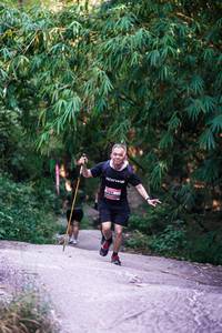 BIB: 
                            <button type="button" onclick="openModal(28009907)" class="btn btn-primary btn-sm float-right btn-popup" data-toggle="modal" data-target=".modal-high-quality">
                        <i class="fas fa-shopping-cart"></i> Add to Cart
                    </button>
                                            <button type="button" onclick="isThisMe(28009907, true)" class="btn btn-success btn-sm float-right btn-popup btn-isme hidden" data-toggle="tooltip" data-placement="bottom" title="นี่คือรูปของคุณใช่ไหม คลิกที่นี่เพื่อเอาเข้าอัลบั้ม">
                        <i class="fas fa-plus"></i> Add to album
                    </button>
                    <button type="button" onclick="isThisMe(28009907, false)" class="btn btn-warning btn-sm float-right btn-popup btn-isnotme hidden">
                        <i class="fas fa-ban"></i> Remove from album
                    </button>