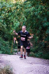 BIB: 
                            <button type="button" onclick="openModal(28009920)" class="btn btn-primary btn-sm float-right btn-popup" data-toggle="modal" data-target=".modal-high-quality">
                        <i class="fas fa-shopping-cart"></i> Add to Cart
                    </button>
                                            <button type="button" onclick="isThisMe(28009920, true)" class="btn btn-success btn-sm float-right btn-popup btn-isme hidden" data-toggle="tooltip" data-placement="bottom" title="นี่คือรูปของคุณใช่ไหม คลิกที่นี่เพื่อเอาเข้าอัลบั้ม">
                        <i class="fas fa-plus"></i> Add to album
                    </button>
                    <button type="button" onclick="isThisMe(28009920, false)" class="btn btn-warning btn-sm float-right btn-popup btn-isnotme hidden">
                        <i class="fas fa-ban"></i> Remove from album
                    </button>