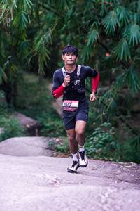 BIB: 
                            <button type="button" onclick="openModal(27993162)" class="btn btn-primary btn-sm float-right btn-popup" data-toggle="modal" data-target=".modal-high-quality">
                        <i class="fas fa-shopping-cart"></i> Add to Cart
                    </button>
                                            <button type="button" onclick="isThisMe(27993162, true)" class="btn btn-success btn-sm float-right btn-popup btn-isme hidden" data-toggle="tooltip" data-placement="bottom" title="นี่คือรูปของคุณใช่ไหม คลิกที่นี่เพื่อเอาเข้าอัลบั้ม">
                        <i class="fas fa-plus"></i> Add to album
                    </button>
                    <button type="button" onclick="isThisMe(27993162, false)" class="btn btn-warning btn-sm float-right btn-popup btn-isnotme hidden">
                        <i class="fas fa-ban"></i> Remove from album
                    </button>