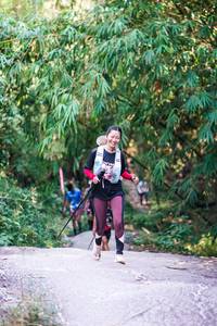 BIB: 
                            <button type="button" onclick="openModal(28016442)" class="btn btn-primary btn-sm float-right btn-popup" data-toggle="modal" data-target=".modal-high-quality">
                        <i class="fas fa-shopping-cart"></i> Add to Cart
                    </button>
                                            <button type="button" onclick="isThisMe(28016442, true)" class="btn btn-success btn-sm float-right btn-popup btn-isme hidden" data-toggle="tooltip" data-placement="bottom" title="นี่คือรูปของคุณใช่ไหม คลิกที่นี่เพื่อเอาเข้าอัลบั้ม">
                        <i class="fas fa-plus"></i> Add to album
                    </button>
                    <button type="button" onclick="isThisMe(28016442, false)" class="btn btn-warning btn-sm float-right btn-popup btn-isnotme hidden">
                        <i class="fas fa-ban"></i> Remove from album
                    </button>