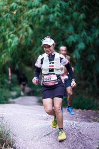 BIB: 
                            <button type="button" onclick="openModal(27995272)" class="btn btn-primary btn-sm float-right btn-popup" data-toggle="modal" data-target=".modal-high-quality">
                        <i class="fas fa-shopping-cart"></i> Add to Cart
                    </button>
                                            <button type="button" onclick="isThisMe(27995272, true)" class="btn btn-success btn-sm float-right btn-popup btn-isme hidden" data-toggle="tooltip" data-placement="bottom" title="นี่คือรูปของคุณใช่ไหม คลิกที่นี่เพื่อเอาเข้าอัลบั้ม">
                        <i class="fas fa-plus"></i> Add to album
                    </button>
                    <button type="button" onclick="isThisMe(27995272, false)" class="btn btn-warning btn-sm float-right btn-popup btn-isnotme hidden">
                        <i class="fas fa-ban"></i> Remove from album
                    </button>