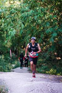 BIB: 
                            <button type="button" onclick="openModal(28016115)" class="btn btn-primary btn-sm float-right btn-popup" data-toggle="modal" data-target=".modal-high-quality">
                        <i class="fas fa-shopping-cart"></i> Add to Cart
                    </button>
                                            <button type="button" onclick="isThisMe(28016115, true)" class="btn btn-success btn-sm float-right btn-popup btn-isme hidden" data-toggle="tooltip" data-placement="bottom" title="นี่คือรูปของคุณใช่ไหม คลิกที่นี่เพื่อเอาเข้าอัลบั้ม">
                        <i class="fas fa-plus"></i> Add to album
                    </button>
                    <button type="button" onclick="isThisMe(28016115, false)" class="btn btn-warning btn-sm float-right btn-popup btn-isnotme hidden">
                        <i class="fas fa-ban"></i> Remove from album
                    </button>