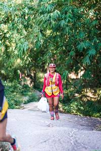 BIB: 
                            <button type="button" onclick="openModal(27992182)" class="btn btn-primary btn-sm float-right btn-popup" data-toggle="modal" data-target=".modal-high-quality">
                        <i class="fas fa-shopping-cart"></i> Add to Cart
                    </button>
                                            <button type="button" onclick="isThisMe(27992182, true)" class="btn btn-success btn-sm float-right btn-popup btn-isme hidden" data-toggle="tooltip" data-placement="bottom" title="นี่คือรูปของคุณใช่ไหม คลิกที่นี่เพื่อเอาเข้าอัลบั้ม">
                        <i class="fas fa-plus"></i> Add to album
                    </button>
                    <button type="button" onclick="isThisMe(27992182, false)" class="btn btn-warning btn-sm float-right btn-popup btn-isnotme hidden">
                        <i class="fas fa-ban"></i> Remove from album
                    </button>