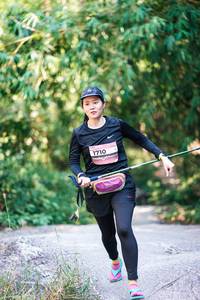 BIB: 
                            <button type="button" onclick="openModal(27992268)" class="btn btn-primary btn-sm float-right btn-popup" data-toggle="modal" data-target=".modal-high-quality">
                        <i class="fas fa-shopping-cart"></i> Add to Cart
                    </button>
                                            <button type="button" onclick="isThisMe(27992268, true)" class="btn btn-success btn-sm float-right btn-popup btn-isme hidden" data-toggle="tooltip" data-placement="bottom" title="นี่คือรูปของคุณใช่ไหม คลิกที่นี่เพื่อเอาเข้าอัลบั้ม">
                        <i class="fas fa-plus"></i> Add to album
                    </button>
                    <button type="button" onclick="isThisMe(27992268, false)" class="btn btn-warning btn-sm float-right btn-popup btn-isnotme hidden">
                        <i class="fas fa-ban"></i> Remove from album
                    </button>