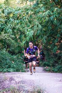 BIB: 
                            <button type="button" onclick="openModal(28010203)" class="btn btn-primary btn-sm float-right btn-popup" data-toggle="modal" data-target=".modal-high-quality">
                        <i class="fas fa-shopping-cart"></i> Add to Cart
                    </button>
                                            <button type="button" onclick="isThisMe(28010203, true)" class="btn btn-success btn-sm float-right btn-popup btn-isme hidden" data-toggle="tooltip" data-placement="bottom" title="นี่คือรูปของคุณใช่ไหม คลิกที่นี่เพื่อเอาเข้าอัลบั้ม">
                        <i class="fas fa-plus"></i> Add to album
                    </button>
                    <button type="button" onclick="isThisMe(28010203, false)" class="btn btn-warning btn-sm float-right btn-popup btn-isnotme hidden">
                        <i class="fas fa-ban"></i> Remove from album
                    </button>