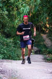 BIB: 
                            <button type="button" onclick="openModal(28010479)" class="btn btn-primary btn-sm float-right btn-popup" data-toggle="modal" data-target=".modal-high-quality">
                        <i class="fas fa-shopping-cart"></i> Add to Cart
                    </button>
                                            <button type="button" onclick="isThisMe(28010479, true)" class="btn btn-success btn-sm float-right btn-popup btn-isme hidden" data-toggle="tooltip" data-placement="bottom" title="นี่คือรูปของคุณใช่ไหม คลิกที่นี่เพื่อเอาเข้าอัลบั้ม">
                        <i class="fas fa-plus"></i> Add to album
                    </button>
                    <button type="button" onclick="isThisMe(28010479, false)" class="btn btn-warning btn-sm float-right btn-popup btn-isnotme hidden">
                        <i class="fas fa-ban"></i> Remove from album
                    </button>