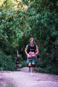 BIB: 
                            <button type="button" onclick="openModal(27998853)" class="btn btn-primary btn-sm float-right btn-popup" data-toggle="modal" data-target=".modal-high-quality">
                        <i class="fas fa-shopping-cart"></i> Add to Cart
                    </button>
                                            <button type="button" onclick="isThisMe(27998853, true)" class="btn btn-success btn-sm float-right btn-popup btn-isme hidden" data-toggle="tooltip" data-placement="bottom" title="นี่คือรูปของคุณใช่ไหม คลิกที่นี่เพื่อเอาเข้าอัลบั้ม">
                        <i class="fas fa-plus"></i> Add to album
                    </button>
                    <button type="button" onclick="isThisMe(27998853, false)" class="btn btn-warning btn-sm float-right btn-popup btn-isnotme hidden">
                        <i class="fas fa-ban"></i> Remove from album
                    </button>