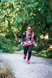 BIB: 
                            <button type="button" onclick="openModal(27992389)" class="btn btn-primary btn-sm float-right btn-popup" data-toggle="modal" data-target=".modal-high-quality">
                        <i class="fas fa-shopping-cart"></i> Add to Cart
                    </button>
                                            <button type="button" onclick="isThisMe(27992389, true)" class="btn btn-success btn-sm float-right btn-popup btn-isme hidden" data-toggle="tooltip" data-placement="bottom" title="นี่คือรูปของคุณใช่ไหม คลิกที่นี่เพื่อเอาเข้าอัลบั้ม">
                        <i class="fas fa-plus"></i> Add to album
                    </button>
                    <button type="button" onclick="isThisMe(27992389, false)" class="btn btn-warning btn-sm float-right btn-popup btn-isnotme hidden">
                        <i class="fas fa-ban"></i> Remove from album
                    </button>