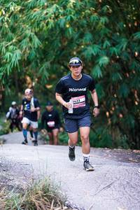 BIB: 
                            <button type="button" onclick="openModal(28010250)" class="btn btn-primary btn-sm float-right btn-popup" data-toggle="modal" data-target=".modal-high-quality">
                        <i class="fas fa-shopping-cart"></i> Add to Cart
                    </button>
                                            <button type="button" onclick="isThisMe(28010250, true)" class="btn btn-success btn-sm float-right btn-popup btn-isme hidden" data-toggle="tooltip" data-placement="bottom" title="นี่คือรูปของคุณใช่ไหม คลิกที่นี่เพื่อเอาเข้าอัลบั้ม">
                        <i class="fas fa-plus"></i> Add to album
                    </button>
                    <button type="button" onclick="isThisMe(28010250, false)" class="btn btn-warning btn-sm float-right btn-popup btn-isnotme hidden">
                        <i class="fas fa-ban"></i> Remove from album
                    </button>