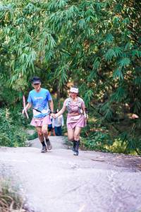 BIB: 
                            <button type="button" onclick="openModal(28016842)" class="btn btn-primary btn-sm float-right btn-popup" data-toggle="modal" data-target=".modal-high-quality">
                        <i class="fas fa-shopping-cart"></i> Add to Cart
                    </button>
                                            <button type="button" onclick="isThisMe(28016842, true)" class="btn btn-success btn-sm float-right btn-popup btn-isme hidden" data-toggle="tooltip" data-placement="bottom" title="นี่คือรูปของคุณใช่ไหม คลิกที่นี่เพื่อเอาเข้าอัลบั้ม">
                        <i class="fas fa-plus"></i> Add to album
                    </button>
                    <button type="button" onclick="isThisMe(28016842, false)" class="btn btn-warning btn-sm float-right btn-popup btn-isnotme hidden">
                        <i class="fas fa-ban"></i> Remove from album
                    </button>