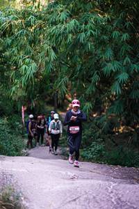 BIB: 
                            <button type="button" onclick="openModal(28009186)" class="btn btn-primary btn-sm float-right btn-popup" data-toggle="modal" data-target=".modal-high-quality">
                        <i class="fas fa-shopping-cart"></i> Add to Cart
                    </button>
                                            <button type="button" onclick="isThisMe(28009186, true)" class="btn btn-success btn-sm float-right btn-popup btn-isme hidden" data-toggle="tooltip" data-placement="bottom" title="นี่คือรูปของคุณใช่ไหม คลิกที่นี่เพื่อเอาเข้าอัลบั้ม">
                        <i class="fas fa-plus"></i> Add to album
                    </button>
                    <button type="button" onclick="isThisMe(28009186, false)" class="btn btn-warning btn-sm float-right btn-popup btn-isnotme hidden">
                        <i class="fas fa-ban"></i> Remove from album
                    </button>