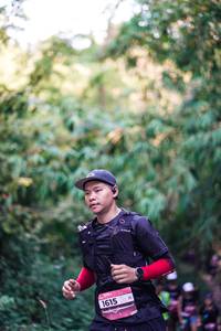 BIB: 
                            <button type="button" onclick="openModal(28009086)" class="btn btn-primary btn-sm float-right btn-popup" data-toggle="modal" data-target=".modal-high-quality">
                        <i class="fas fa-shopping-cart"></i> Add to Cart
                    </button>
                                            <button type="button" onclick="isThisMe(28009086, true)" class="btn btn-success btn-sm float-right btn-popup btn-isme hidden" data-toggle="tooltip" data-placement="bottom" title="นี่คือรูปของคุณใช่ไหม คลิกที่นี่เพื่อเอาเข้าอัลบั้ม">
                        <i class="fas fa-plus"></i> Add to album
                    </button>
                    <button type="button" onclick="isThisMe(28009086, false)" class="btn btn-warning btn-sm float-right btn-popup btn-isnotme hidden">
                        <i class="fas fa-ban"></i> Remove from album
                    </button>