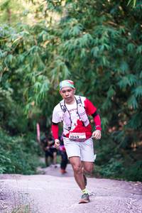 BIB: 
                            <button type="button" onclick="openModal(28002650)" class="btn btn-primary btn-sm float-right btn-popup" data-toggle="modal" data-target=".modal-high-quality">
                        <i class="fas fa-shopping-cart"></i> Add to Cart
                    </button>
                                            <button type="button" onclick="isThisMe(28002650, true)" class="btn btn-success btn-sm float-right btn-popup btn-isme hidden" data-toggle="tooltip" data-placement="bottom" title="นี่คือรูปของคุณใช่ไหม คลิกที่นี่เพื่อเอาเข้าอัลบั้ม">
                        <i class="fas fa-plus"></i> Add to album
                    </button>
                    <button type="button" onclick="isThisMe(28002650, false)" class="btn btn-warning btn-sm float-right btn-popup btn-isnotme hidden">
                        <i class="fas fa-ban"></i> Remove from album
                    </button>