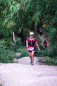 BIB: 
                            <button type="button" onclick="openModal(27993572)" class="btn btn-primary btn-sm float-right btn-popup" data-toggle="modal" data-target=".modal-high-quality">
                        <i class="fas fa-shopping-cart"></i> Add to Cart
                    </button>
                                            <button type="button" onclick="isThisMe(27993572, true)" class="btn btn-success btn-sm float-right btn-popup btn-isme hidden" data-toggle="tooltip" data-placement="bottom" title="นี่คือรูปของคุณใช่ไหม คลิกที่นี่เพื่อเอาเข้าอัลบั้ม">
                        <i class="fas fa-plus"></i> Add to album
                    </button>
                    <button type="button" onclick="isThisMe(27993572, false)" class="btn btn-warning btn-sm float-right btn-popup btn-isnotme hidden">
                        <i class="fas fa-ban"></i> Remove from album
                    </button>