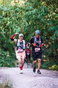 BIB: 
                            <button type="button" onclick="openModal(28018574)" class="btn btn-primary btn-sm float-right btn-popup" data-toggle="modal" data-target=".modal-high-quality">
                        <i class="fas fa-shopping-cart"></i> Add to Cart
                    </button>
                                            <button type="button" onclick="isThisMe(28018574, true)" class="btn btn-success btn-sm float-right btn-popup btn-isme hidden" data-toggle="tooltip" data-placement="bottom" title="นี่คือรูปของคุณใช่ไหม คลิกที่นี่เพื่อเอาเข้าอัลบั้ม">
                        <i class="fas fa-plus"></i> Add to album
                    </button>
                    <button type="button" onclick="isThisMe(28018574, false)" class="btn btn-warning btn-sm float-right btn-popup btn-isnotme hidden">
                        <i class="fas fa-ban"></i> Remove from album
                    </button>