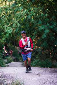 BIB: 
                            <button type="button" onclick="openModal(28010158)" class="btn btn-primary btn-sm float-right btn-popup" data-toggle="modal" data-target=".modal-high-quality">
                        <i class="fas fa-shopping-cart"></i> Add to Cart
                    </button>
                                            <button type="button" onclick="isThisMe(28010158, true)" class="btn btn-success btn-sm float-right btn-popup btn-isme hidden" data-toggle="tooltip" data-placement="bottom" title="นี่คือรูปของคุณใช่ไหม คลิกที่นี่เพื่อเอาเข้าอัลบั้ม">
                        <i class="fas fa-plus"></i> Add to album
                    </button>
                    <button type="button" onclick="isThisMe(28010158, false)" class="btn btn-warning btn-sm float-right btn-popup btn-isnotme hidden">
                        <i class="fas fa-ban"></i> Remove from album
                    </button>