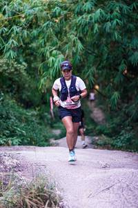 BIB: 
                            <button type="button" onclick="openModal(27994018)" class="btn btn-primary btn-sm float-right btn-popup" data-toggle="modal" data-target=".modal-high-quality">
                        <i class="fas fa-shopping-cart"></i> Add to Cart
                    </button>
                                            <button type="button" onclick="isThisMe(27994018, true)" class="btn btn-success btn-sm float-right btn-popup btn-isme hidden" data-toggle="tooltip" data-placement="bottom" title="นี่คือรูปของคุณใช่ไหม คลิกที่นี่เพื่อเอาเข้าอัลบั้ม">
                        <i class="fas fa-plus"></i> Add to album
                    </button>
                    <button type="button" onclick="isThisMe(27994018, false)" class="btn btn-warning btn-sm float-right btn-popup btn-isnotme hidden">
                        <i class="fas fa-ban"></i> Remove from album
                    </button>