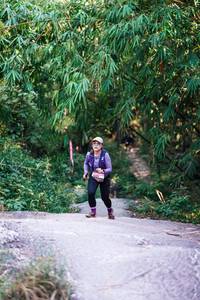 BIB: 
                            <button type="button" onclick="openModal(28015272)" class="btn btn-primary btn-sm float-right btn-popup" data-toggle="modal" data-target=".modal-high-quality">
                        <i class="fas fa-shopping-cart"></i> Add to Cart
                    </button>
                                            <button type="button" onclick="isThisMe(28015272, true)" class="btn btn-success btn-sm float-right btn-popup btn-isme hidden" data-toggle="tooltip" data-placement="bottom" title="นี่คือรูปของคุณใช่ไหม คลิกที่นี่เพื่อเอาเข้าอัลบั้ม">
                        <i class="fas fa-plus"></i> Add to album
                    </button>
                    <button type="button" onclick="isThisMe(28015272, false)" class="btn btn-warning btn-sm float-right btn-popup btn-isnotme hidden">
                        <i class="fas fa-ban"></i> Remove from album
                    </button>