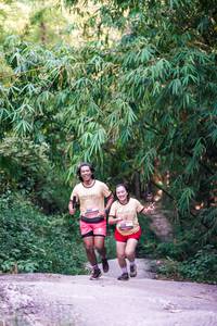 BIB: 
                            <button type="button" onclick="openModal(28008966)" class="btn btn-primary btn-sm float-right btn-popup" data-toggle="modal" data-target=".modal-high-quality">
                        <i class="fas fa-shopping-cart"></i> Add to Cart
                    </button>
                                            <button type="button" onclick="isThisMe(28008966, true)" class="btn btn-success btn-sm float-right btn-popup btn-isme hidden" data-toggle="tooltip" data-placement="bottom" title="นี่คือรูปของคุณใช่ไหม คลิกที่นี่เพื่อเอาเข้าอัลบั้ม">
                        <i class="fas fa-plus"></i> Add to album
                    </button>
                    <button type="button" onclick="isThisMe(28008966, false)" class="btn btn-warning btn-sm float-right btn-popup btn-isnotme hidden">
                        <i class="fas fa-ban"></i> Remove from album
                    </button>