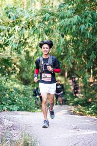 BIB: 
                            <button type="button" onclick="openModal(27991914)" class="btn btn-primary btn-sm float-right btn-popup" data-toggle="modal" data-target=".modal-high-quality">
                        <i class="fas fa-shopping-cart"></i> Add to Cart
                    </button>
                                            <button type="button" onclick="isThisMe(27991914, true)" class="btn btn-success btn-sm float-right btn-popup btn-isme hidden" data-toggle="tooltip" data-placement="bottom" title="นี่คือรูปของคุณใช่ไหม คลิกที่นี่เพื่อเอาเข้าอัลบั้ม">
                        <i class="fas fa-plus"></i> Add to album
                    </button>
                    <button type="button" onclick="isThisMe(27991914, false)" class="btn btn-warning btn-sm float-right btn-popup btn-isnotme hidden">
                        <i class="fas fa-ban"></i> Remove from album
                    </button>