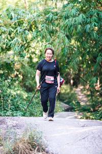 BIB: 
                            <button type="button" onclick="openModal(27991828)" class="btn btn-primary btn-sm float-right btn-popup" data-toggle="modal" data-target=".modal-high-quality">
                        <i class="fas fa-shopping-cart"></i> Add to Cart
                    </button>
                                            <button type="button" onclick="isThisMe(27991828, true)" class="btn btn-success btn-sm float-right btn-popup btn-isme hidden" data-toggle="tooltip" data-placement="bottom" title="นี่คือรูปของคุณใช่ไหม คลิกที่นี่เพื่อเอาเข้าอัลบั้ม">
                        <i class="fas fa-plus"></i> Add to album
                    </button>
                    <button type="button" onclick="isThisMe(27991828, false)" class="btn btn-warning btn-sm float-right btn-popup btn-isnotme hidden">
                        <i class="fas fa-ban"></i> Remove from album
                    </button>