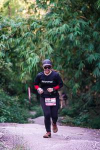 BIB: 
                            <button type="button" onclick="openModal(27998188)" class="btn btn-primary btn-sm float-right btn-popup" data-toggle="modal" data-target=".modal-high-quality">
                        <i class="fas fa-shopping-cart"></i> Add to Cart
                    </button>
                                            <button type="button" onclick="isThisMe(27998188, true)" class="btn btn-success btn-sm float-right btn-popup btn-isme hidden" data-toggle="tooltip" data-placement="bottom" title="นี่คือรูปของคุณใช่ไหม คลิกที่นี่เพื่อเอาเข้าอัลบั้ม">
                        <i class="fas fa-plus"></i> Add to album
                    </button>
                    <button type="button" onclick="isThisMe(27998188, false)" class="btn btn-warning btn-sm float-right btn-popup btn-isnotme hidden">
                        <i class="fas fa-ban"></i> Remove from album
                    </button>