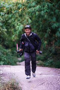 BIB: 
                            <button type="button" onclick="openModal(27998002)" class="btn btn-primary btn-sm float-right btn-popup" data-toggle="modal" data-target=".modal-high-quality">
                        <i class="fas fa-shopping-cart"></i> Add to Cart
                    </button>
                                            <button type="button" onclick="isThisMe(27998002, true)" class="btn btn-success btn-sm float-right btn-popup btn-isme hidden" data-toggle="tooltip" data-placement="bottom" title="นี่คือรูปของคุณใช่ไหม คลิกที่นี่เพื่อเอาเข้าอัลบั้ม">
                        <i class="fas fa-plus"></i> Add to album
                    </button>
                    <button type="button" onclick="isThisMe(27998002, false)" class="btn btn-warning btn-sm float-right btn-popup btn-isnotme hidden">
                        <i class="fas fa-ban"></i> Remove from album
                    </button>