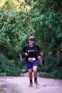 BIB: 
                            <button type="button" onclick="openModal(27997404)" class="btn btn-primary btn-sm float-right btn-popup" data-toggle="modal" data-target=".modal-high-quality">
                        <i class="fas fa-shopping-cart"></i> Add to Cart
                    </button>
                                            <button type="button" onclick="isThisMe(27997404, true)" class="btn btn-success btn-sm float-right btn-popup btn-isme hidden" data-toggle="tooltip" data-placement="bottom" title="นี่คือรูปของคุณใช่ไหม คลิกที่นี่เพื่อเอาเข้าอัลบั้ม">
                        <i class="fas fa-plus"></i> Add to album
                    </button>
                    <button type="button" onclick="isThisMe(27997404, false)" class="btn btn-warning btn-sm float-right btn-popup btn-isnotme hidden">
                        <i class="fas fa-ban"></i> Remove from album
                    </button>