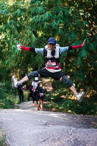 BIB: 
                            <button type="button" onclick="openModal(27991405)" class="btn btn-primary btn-sm float-right btn-popup" data-toggle="modal" data-target=".modal-high-quality">
                        <i class="fas fa-shopping-cart"></i> Add to Cart
                    </button>
                                            <button type="button" onclick="isThisMe(27991405, true)" class="btn btn-success btn-sm float-right btn-popup btn-isme hidden" data-toggle="tooltip" data-placement="bottom" title="นี่คือรูปของคุณใช่ไหม คลิกที่นี่เพื่อเอาเข้าอัลบั้ม">
                        <i class="fas fa-plus"></i> Add to album
                    </button>
                    <button type="button" onclick="isThisMe(27991405, false)" class="btn btn-warning btn-sm float-right btn-popup btn-isnotme hidden">
                        <i class="fas fa-ban"></i> Remove from album
                    </button>