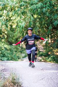 BIB: 
                            <button type="button" onclick="openModal(27991995)" class="btn btn-primary btn-sm float-right btn-popup" data-toggle="modal" data-target=".modal-high-quality">
                        <i class="fas fa-shopping-cart"></i> Add to Cart
                    </button>
                                            <button type="button" onclick="isThisMe(27991995, true)" class="btn btn-success btn-sm float-right btn-popup btn-isme hidden" data-toggle="tooltip" data-placement="bottom" title="นี่คือรูปของคุณใช่ไหม คลิกที่นี่เพื่อเอาเข้าอัลบั้ม">
                        <i class="fas fa-plus"></i> Add to album
                    </button>
                    <button type="button" onclick="isThisMe(27991995, false)" class="btn btn-warning btn-sm float-right btn-popup btn-isnotme hidden">
                        <i class="fas fa-ban"></i> Remove from album
                    </button>