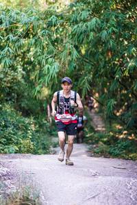 BIB: 
                            <button type="button" onclick="openModal(28019365)" class="btn btn-primary btn-sm float-right btn-popup" data-toggle="modal" data-target=".modal-high-quality">
                        <i class="fas fa-shopping-cart"></i> Add to Cart
                    </button>
                                            <button type="button" onclick="isThisMe(28019365, true)" class="btn btn-success btn-sm float-right btn-popup btn-isme hidden" data-toggle="tooltip" data-placement="bottom" title="นี่คือรูปของคุณใช่ไหม คลิกที่นี่เพื่อเอาเข้าอัลบั้ม">
                        <i class="fas fa-plus"></i> Add to album
                    </button>
                    <button type="button" onclick="isThisMe(28019365, false)" class="btn btn-warning btn-sm float-right btn-popup btn-isnotme hidden">
                        <i class="fas fa-ban"></i> Remove from album
                    </button>